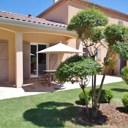 La Lilas Des Fargues Maison D'Hotes Albi Bagian luar foto